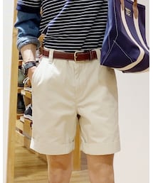 L.L.Bean | パンツ