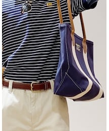 L.L.Bean | ベルト