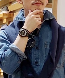 L.L.Bean | サングラス