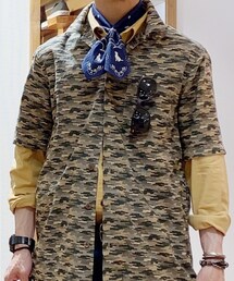 L.L.Bean | シャツ/ブラウス