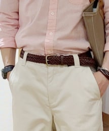 L.L.Bean | ベルト