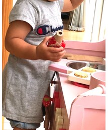 BREEZE | ワンピース