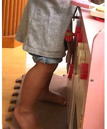 GAP | デニムパンツ