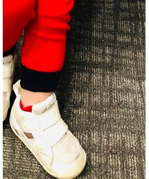 ASICS | スニーカー