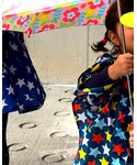 Kids Foret(キッズフォーレ)の「レッグウェア(レッグウェア)」