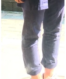 UNIQLO | その他パンツ