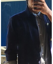 used | ジャケット/アウター