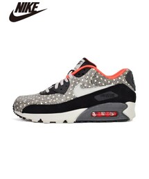 NIKE | AIR MAX 90 LTR PREMIUM(スニーカー)