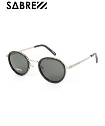 SABRE | CHIT-CHAT(サングラス)