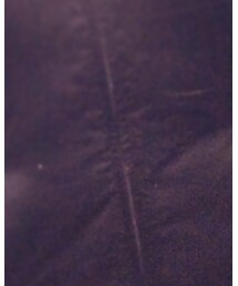 MONCLER | ダウンジャケット/コート