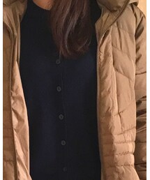 UNIQLO | ニット/セーター