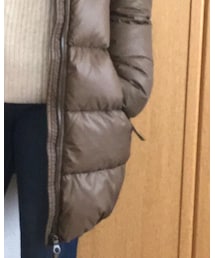 DUVETICA | ダウンジャケット/コート