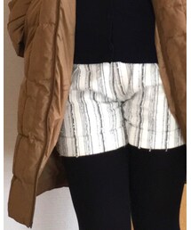 ENCHANTEMENT | その他パンツ