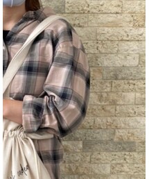 niko and... | シャツ/ブラウス