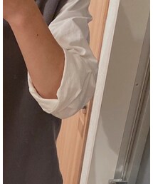 無印良品 | シャツ/ブラウス