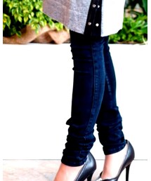 DIESEL | デニムパンツ