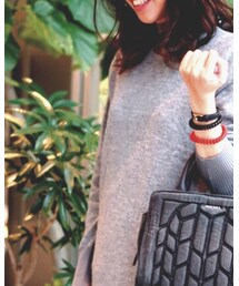 DIESEL | ワンピース