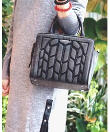 DIESEL | ショルダーバッグ