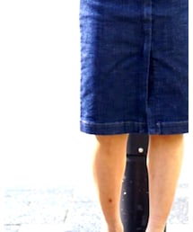 DIESEL | ワンピース