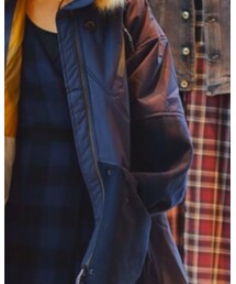 DIESEL | ジャケット/アウター