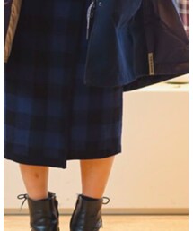 DIESEL | ワンピース