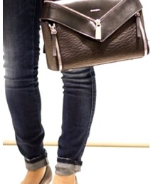 DIESEL | デニムパンツ