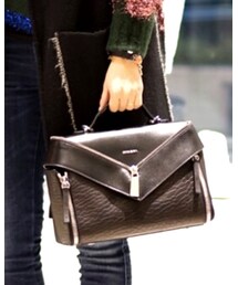 DIESEL | ハンドバッグ