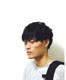 5 Yen Coin | アクセサリー