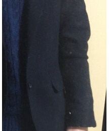 JOURNAL STANDARD | テーラードジャケット