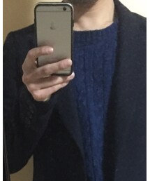 JOURNAL STANDARD | ニット/セーター