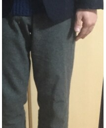 JOURNAL STANDARD | その他パンツ