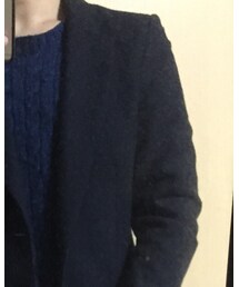 JOURNAL STANDARD | テーラードジャケット