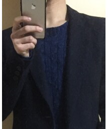 JOURNAL STANDARD | ニット/セーター