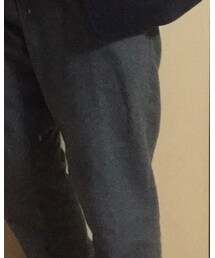 JOURNAL STANDARD | その他パンツ