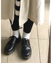 靴下屋 | ソックス/靴下