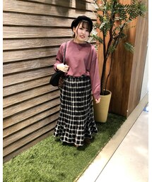 笑い方がぎこちないまん丸お月様🌝 | その他