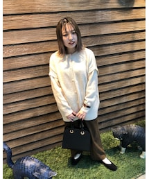 別ショット📸 | その他