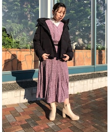 触覚のせいでボツになったショット📸 | その他