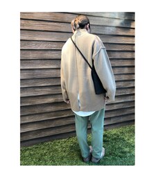 後ろ姿🧚 | その他