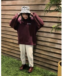 私物の靴バージョン🧚✨ | その他