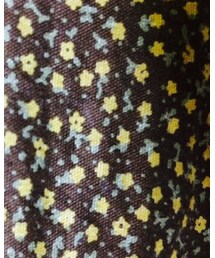 VINTAGE | Tシャツ/カットソー