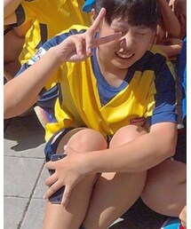 アーセナル | つなぎ/オールインワン