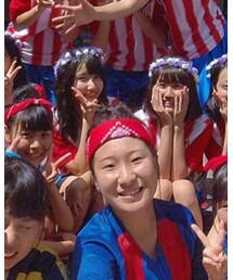 H&M | その他ヘアアクセサリー