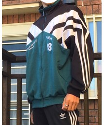 adidas | その他アウター