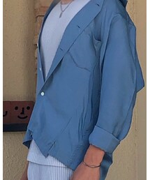 HOMME PLISSE ISSEY MIYAKE | Tシャツ/カットソー