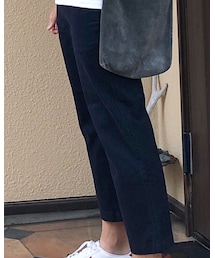Acne Studios | パンツ