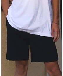 JUNYA WATANABE MAN | パンツ