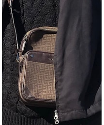 GIVENCHY | ショルダーバッグ