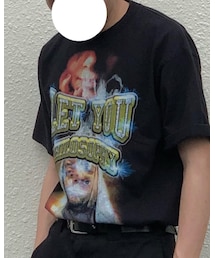 LANDLORD | Tシャツ/カットソー