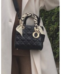 Dior | バッグ